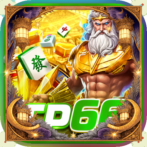 rp66 — galeri pratinjau Resmi APK